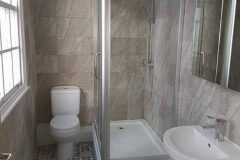 17467693_1273978569303896_6894528_n