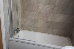 17496044_1273978669303886_922927508_n