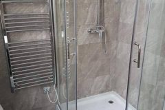 17496112_1273978375970582_767813496_n