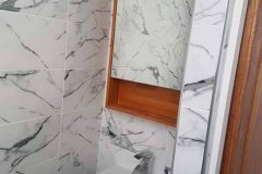 17496254_1273978229303930_610091315_n