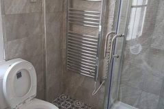 17506178_1273978779303875_659158352_n