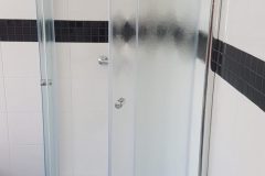 20190809_113432-scaled