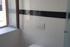 20190809_113434-scaled