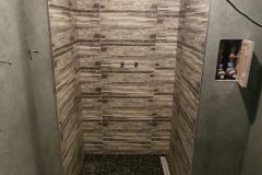 20200225_122948-scaled