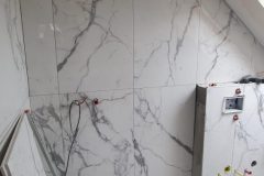 20200225_133055-scaled