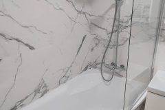 75196399_905658489953645_918373704851859131_n