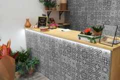 IMG-20200824-WA0000