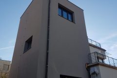 20181031_122311-scaled