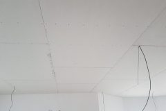 20190516_095734-scaled