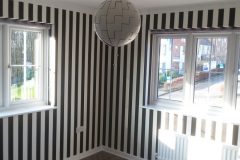IMG_20160120_124136
