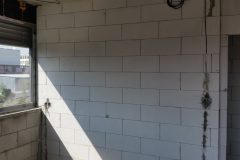 IMG_20160913_143255