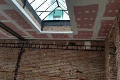 IMG_20161014_145404
