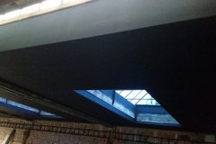 IMG_20161024_093014