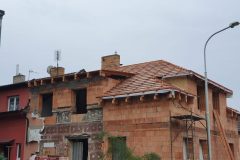 20191008_114132-scaled