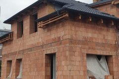 20191121_130040-scaled