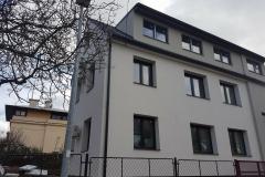 28938868_10216652381048586_1729614864_o