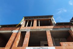 75398310_658172378102615_7682462944171088158_n