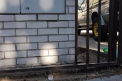 IMG-20180725-WA0002-scaled