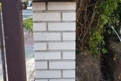 IMG-20180725-WA0004-scaled