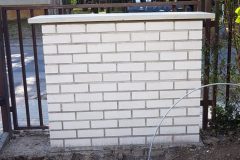 IMG-20180725-WA0008-scaled